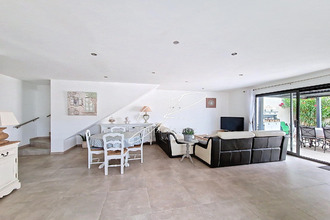  maison serignan 34410