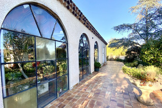  maison serignan 34410