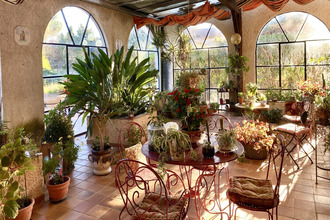  maison serignan 34410