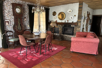  maison serignan 34410