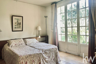  maison serignan 34410