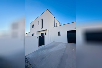  maison serignan 34410