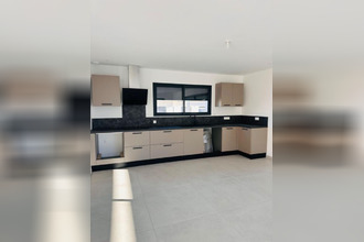  maison serignan 34410