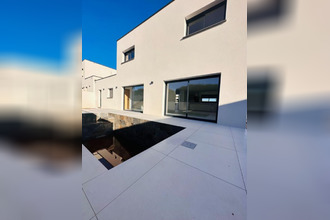  maison serignan 34410