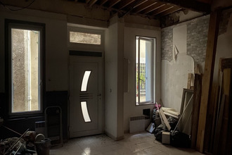  maison serignan 34410