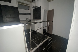  maison serignan 34410