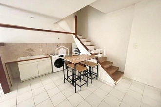  maison serignan 34410