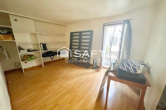  maison serignan 34410