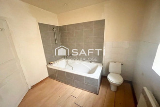  maison serignan 34410