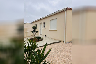  maison serignan 34410