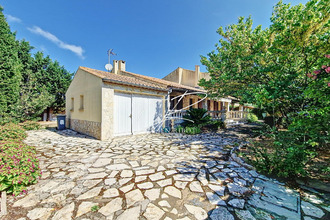  maison serignan 34410