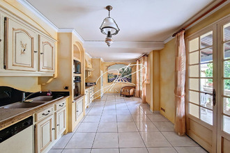  maison serignan 34410