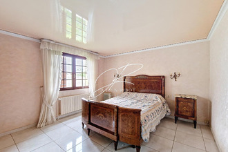  maison serignan 34410