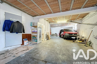  maison serignan 34410