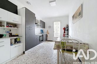  maison serignan 34410