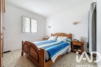  maison serignan 34410