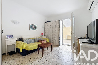  maison serignan 34410