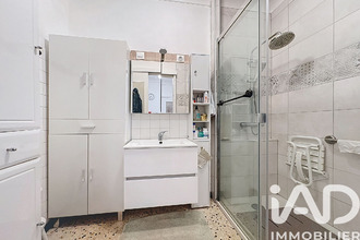  maison serignan 34410