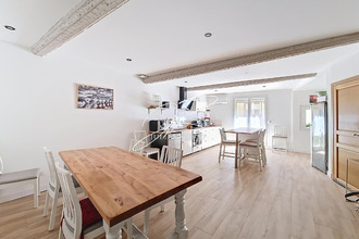  maison serignan 34410