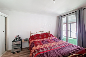  maison serignan 34410