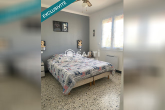  maison serignan 34410