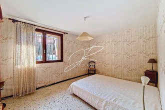  maison serignan 34410