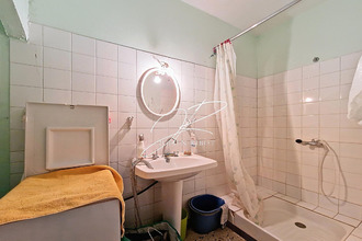  maison serignan 34410