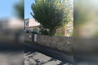  maison serignan 34410