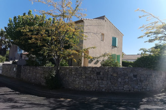  maison serignan 34410