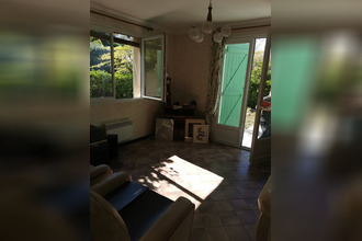  maison serignan 34410