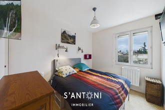  maison serignan 34410