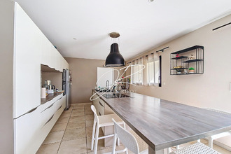  maison serignan 34410