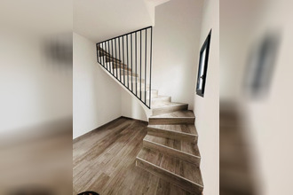  maison serignan 34410