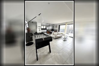  maison serignan 34410