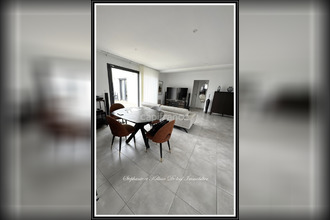  maison serignan 34410