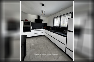  maison serignan 34410