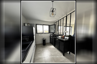  maison serignan 34410