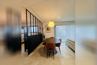  maison serignan 34410