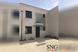  maison serignan 34410