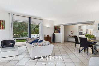  maison serignan 34410