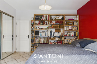  maison serignan 34410