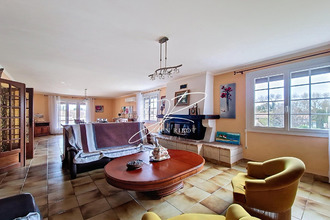  maison serignan 34410