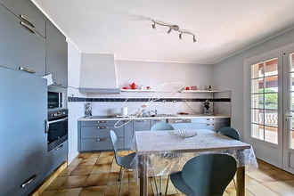  maison serignan 34410