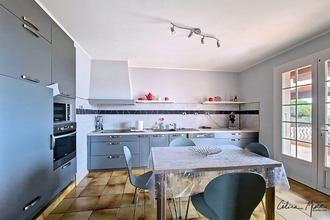  maison serignan 34410