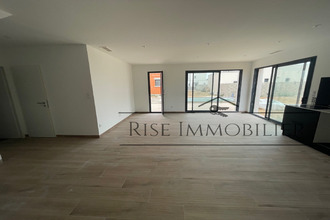  maison serignan 34410