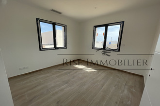  maison serignan 34410