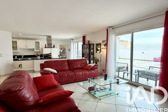  maison serignan 34410