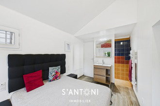  maison serignan 34410