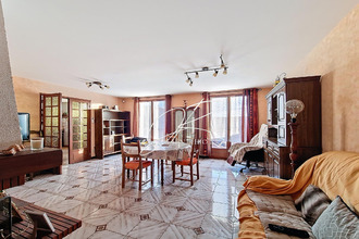  maison serignan 34410