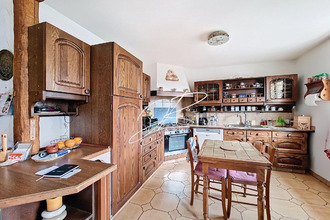  maison serignan 34410